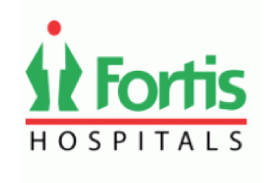Fortis